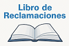Libro de Reclamaciones