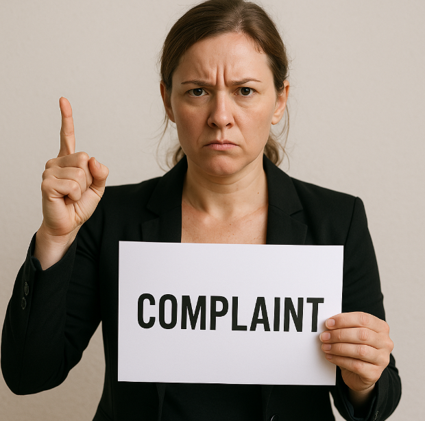 codigo de libro de reclamaciones virtual