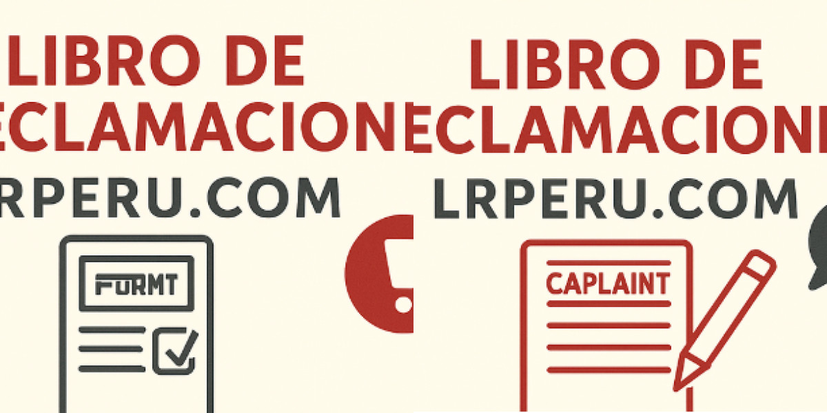 ¿Cómo hacer una queja de manera efectiva?