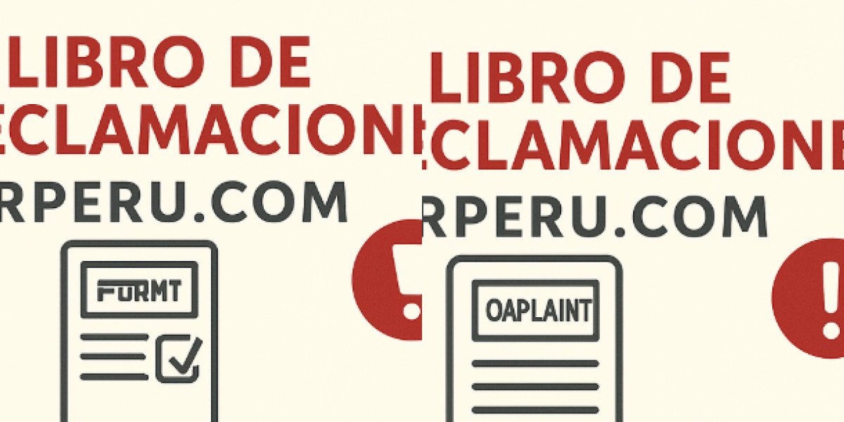 ¿Quién tiene obligación de tener un Libro de Reclamaciones?