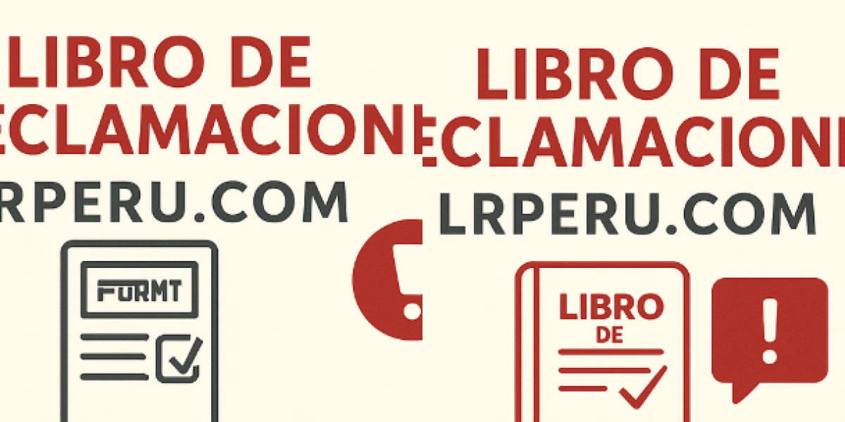 ¿Cuáles son los requisitos para habilitar un libro de quejas?
