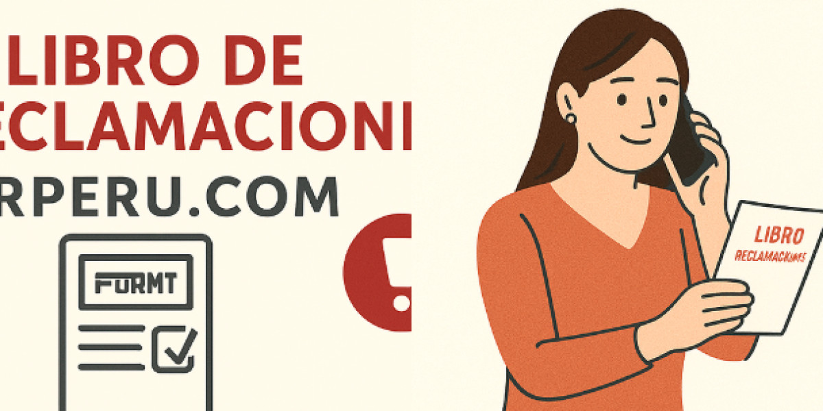 ¿Qué hacer si no me quieren devolver el dinero?