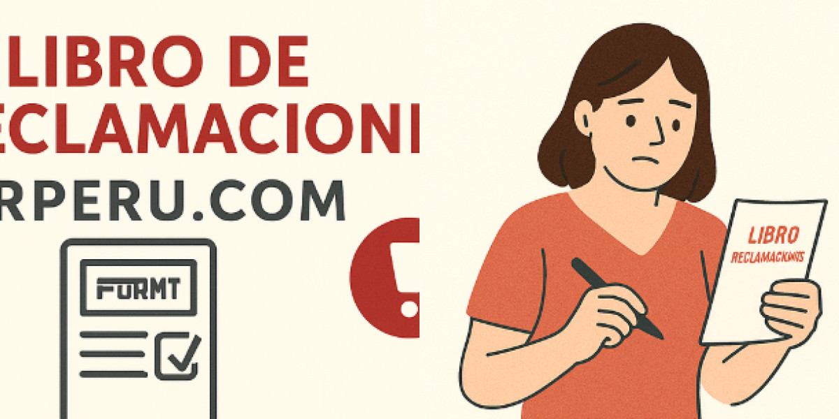 ¿Cuánto demora Indecopi en responder un reclamo?