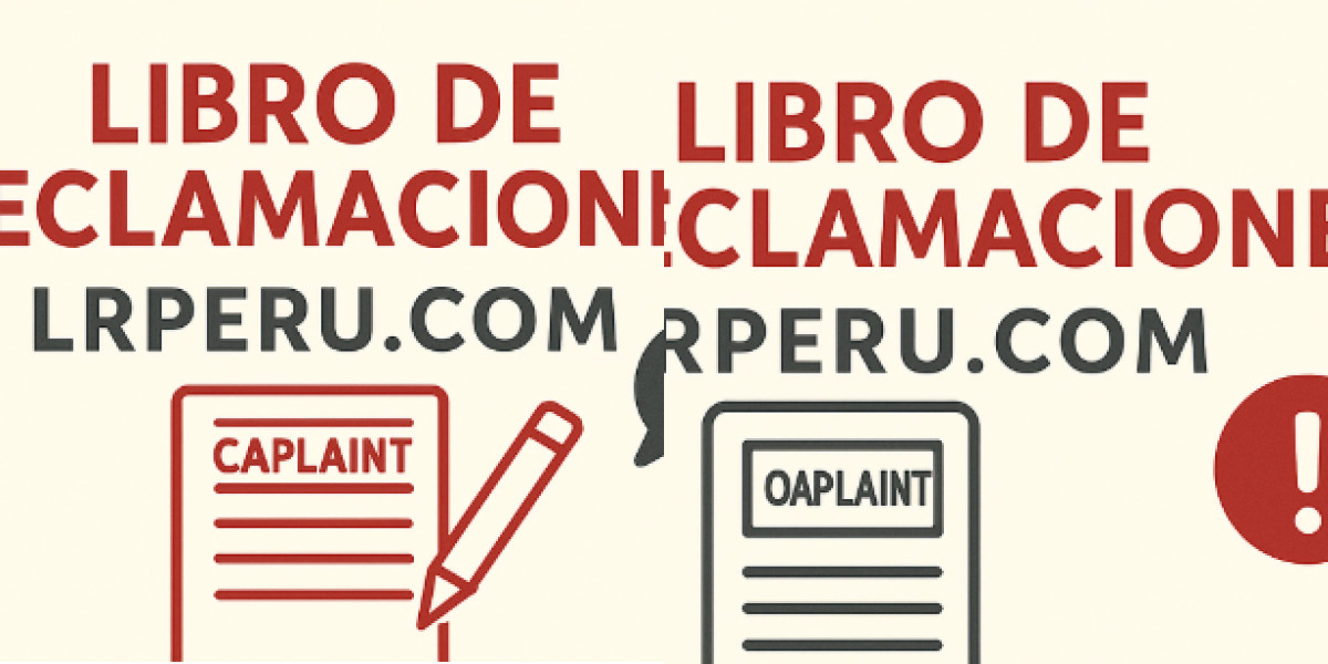 ¿Qué negocios están obligados a tener un Libro de Reclamaciones?
