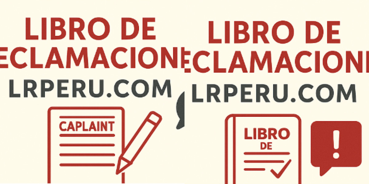 ¿Qué diferencia hay entre reclamación y queja?