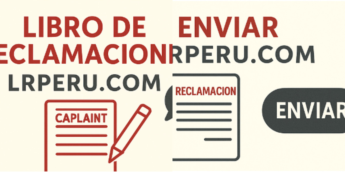 ¿Qué pasa cuando uno se queja?