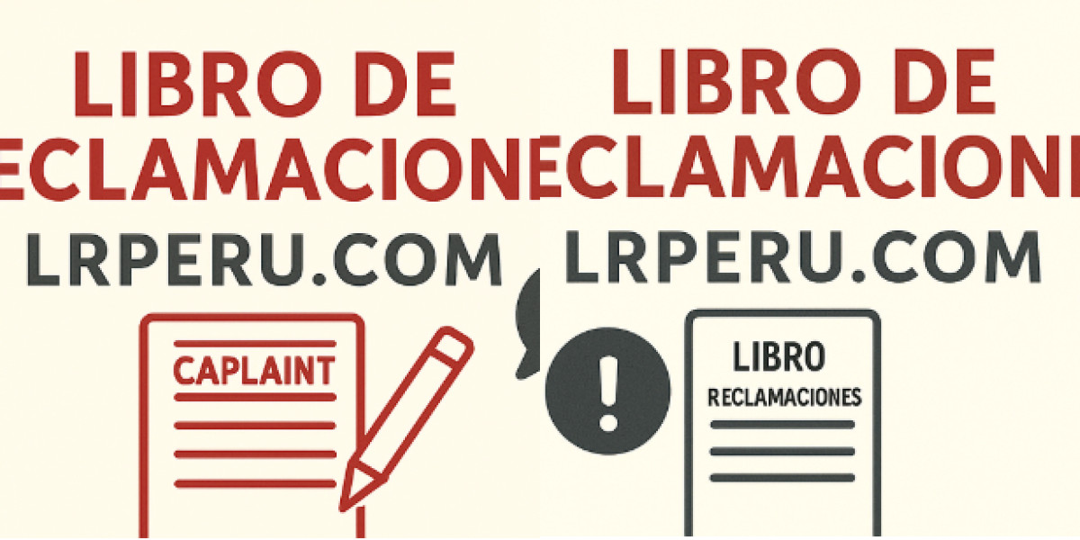 ¿Cómo se llama a alguien que se queja mucho?
