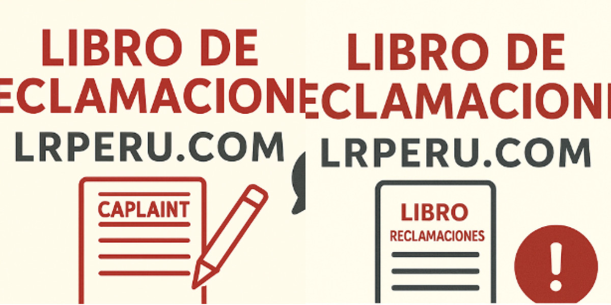 ¿Qué pasa si una empresa no responde mi reclamo?