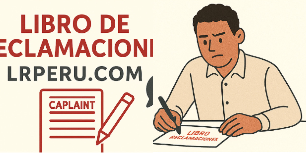 ¿Cuándo se aplica una queja?