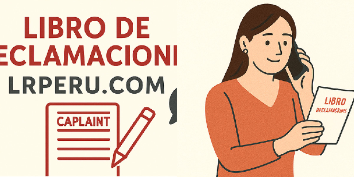 ¿Qué debe llevar una hoja de reclamaciones?