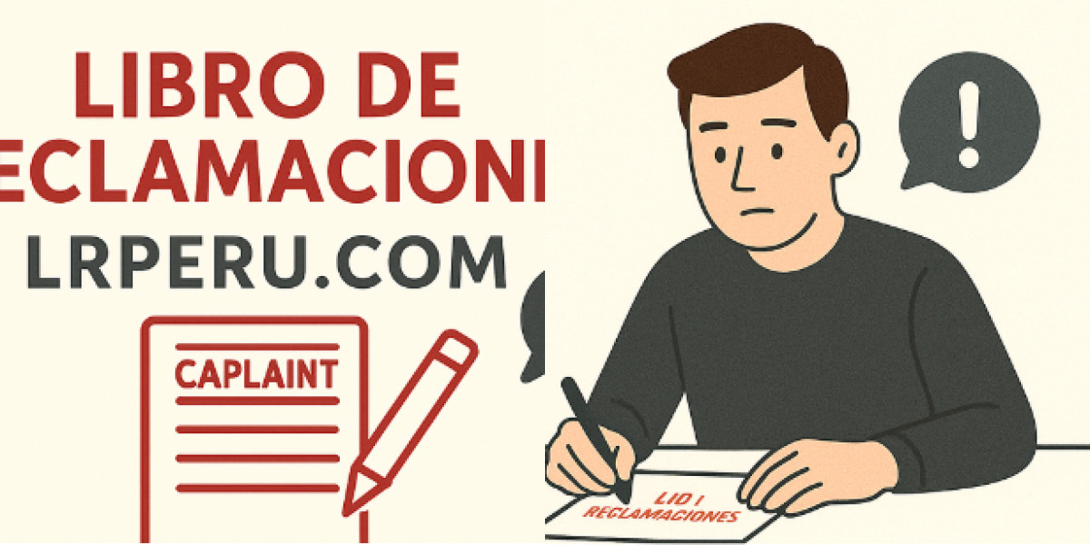 ¿Cuáles son los tres tipos de reclamaciones?