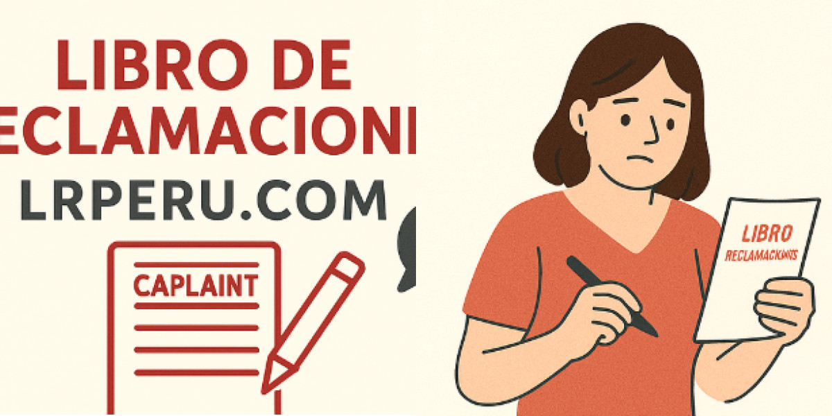 ¿Cuando un abogado no hace bien su trabajo?