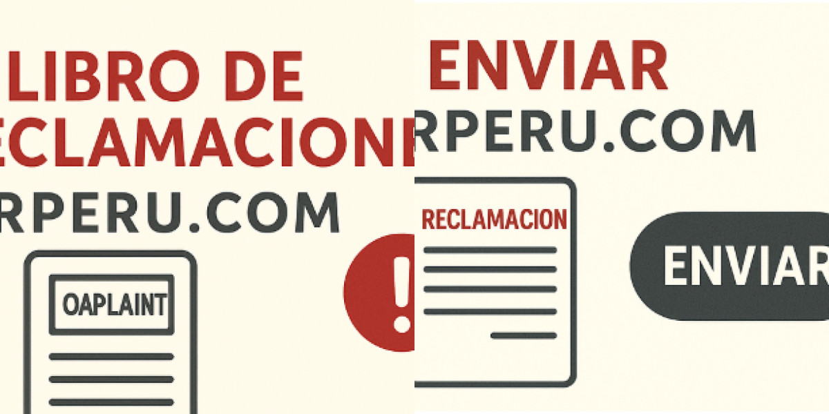¿Cuáles son los cuatro tipos principales de quejas?