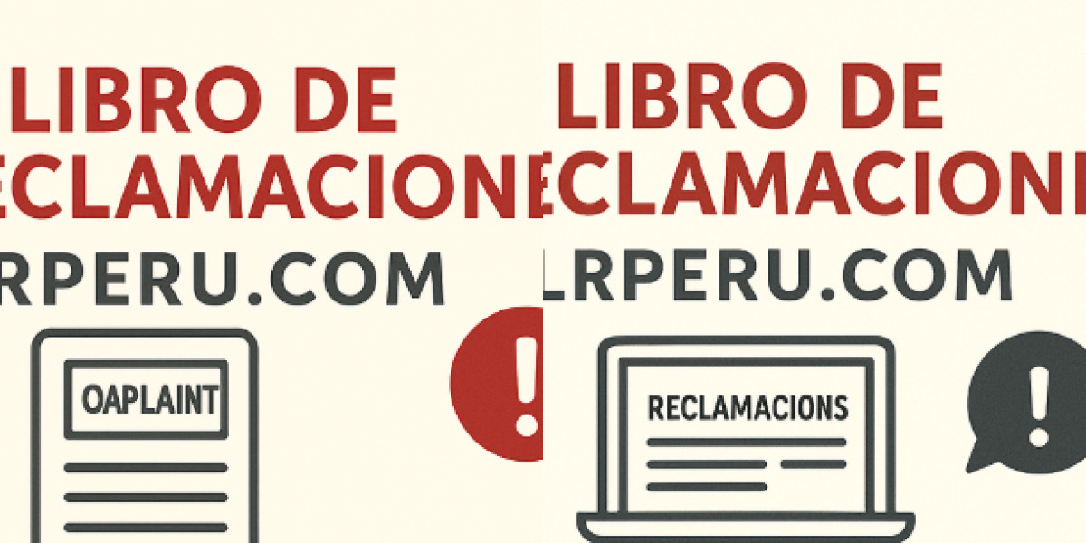 ¿Cómo se llama cuando alguien se queja mucho?