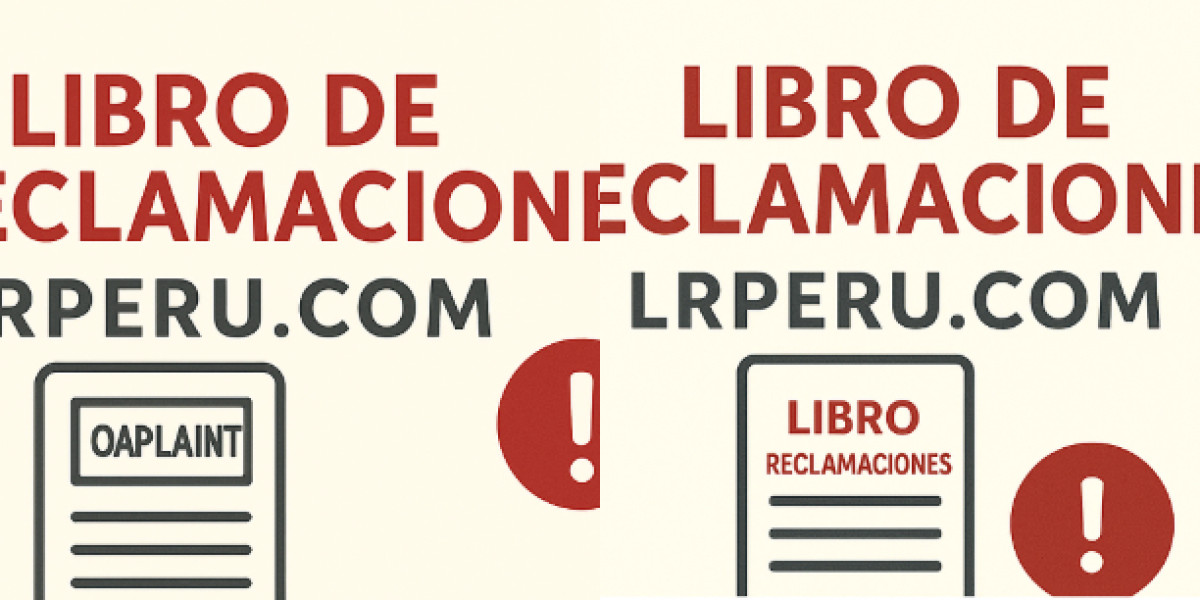 ¿Cuáles son las consecuencias de quejarse?