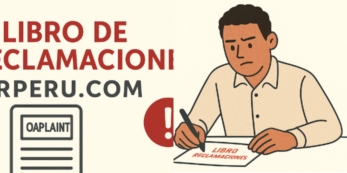 ¿Qué pasa si se niegan a darme la hoja de reclamaciones?