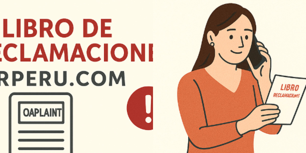 ¿A qué afecta el Libro de Reclamaciones?