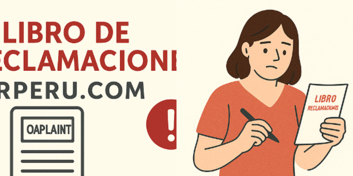 ¿Qué cosas se pueden denunciar a Indecopi?