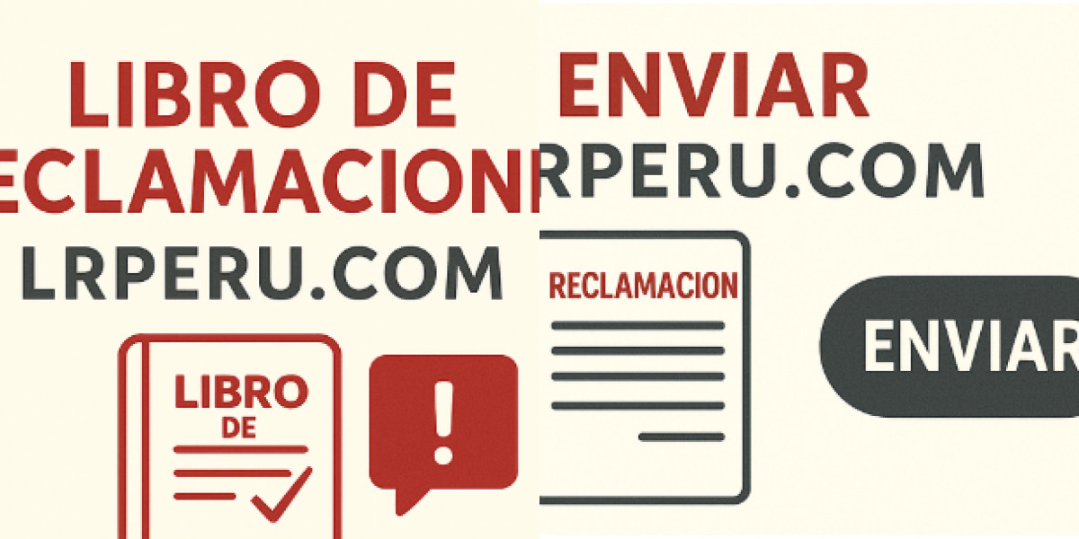 ¿Cuáles son los 5 pasos del proceso de queja?