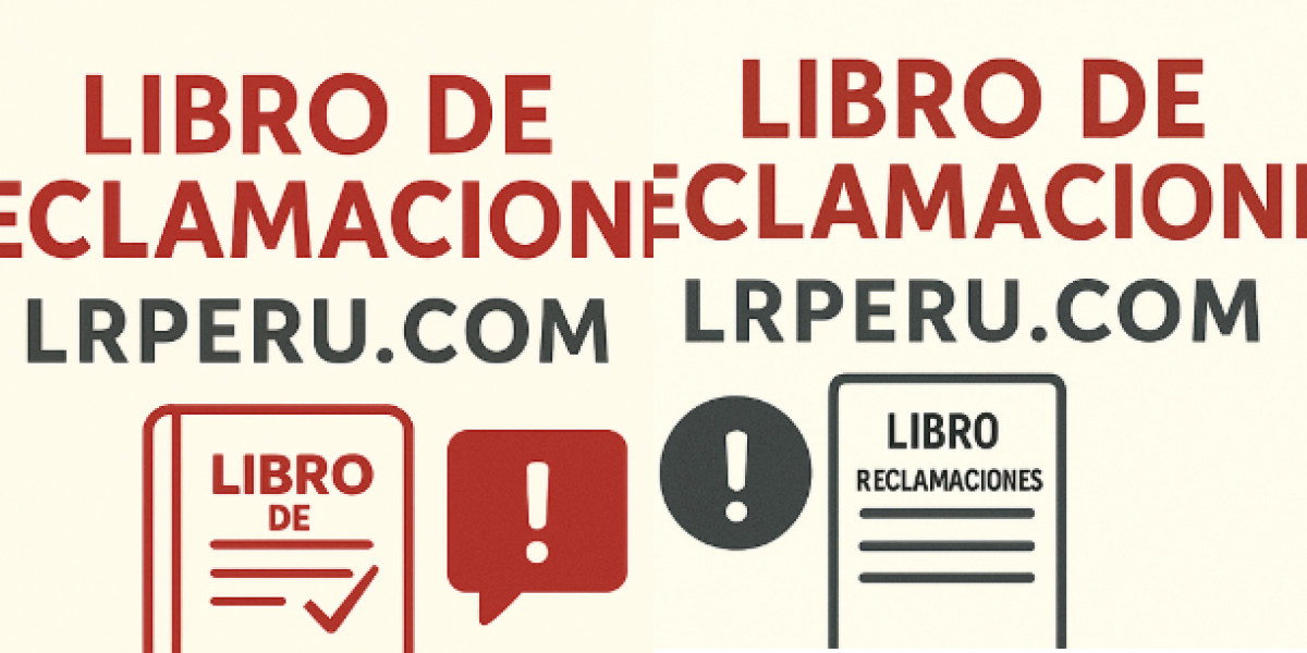 ¿Qué es lo primero que se debe hacer ante una queja?
