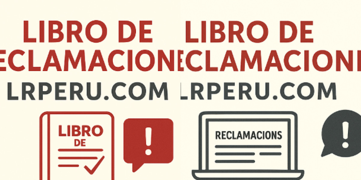 ¿Qué pasa si alguien no responde a una queja?
