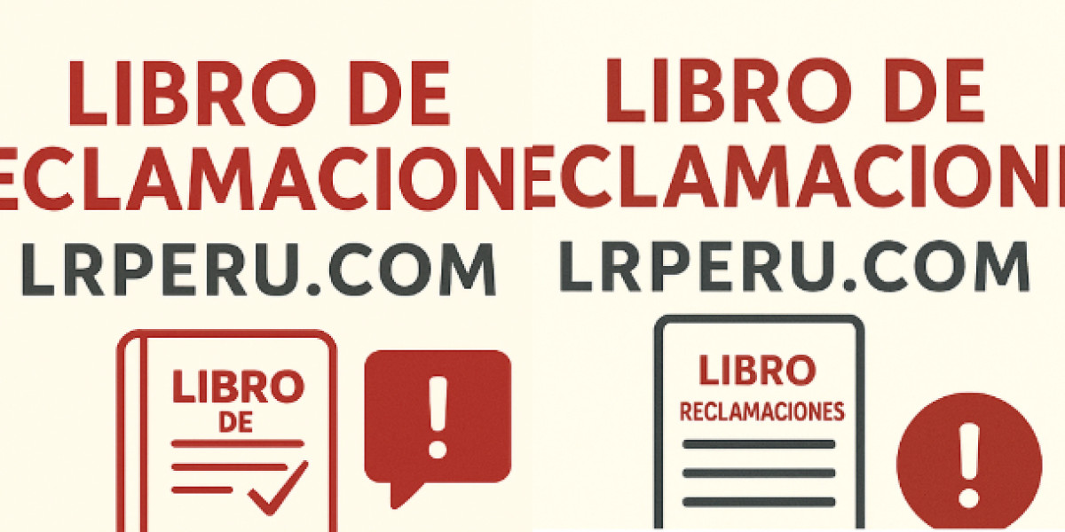 ¿Cuánto es la multa por no dar el Libro de Reclamaciones?