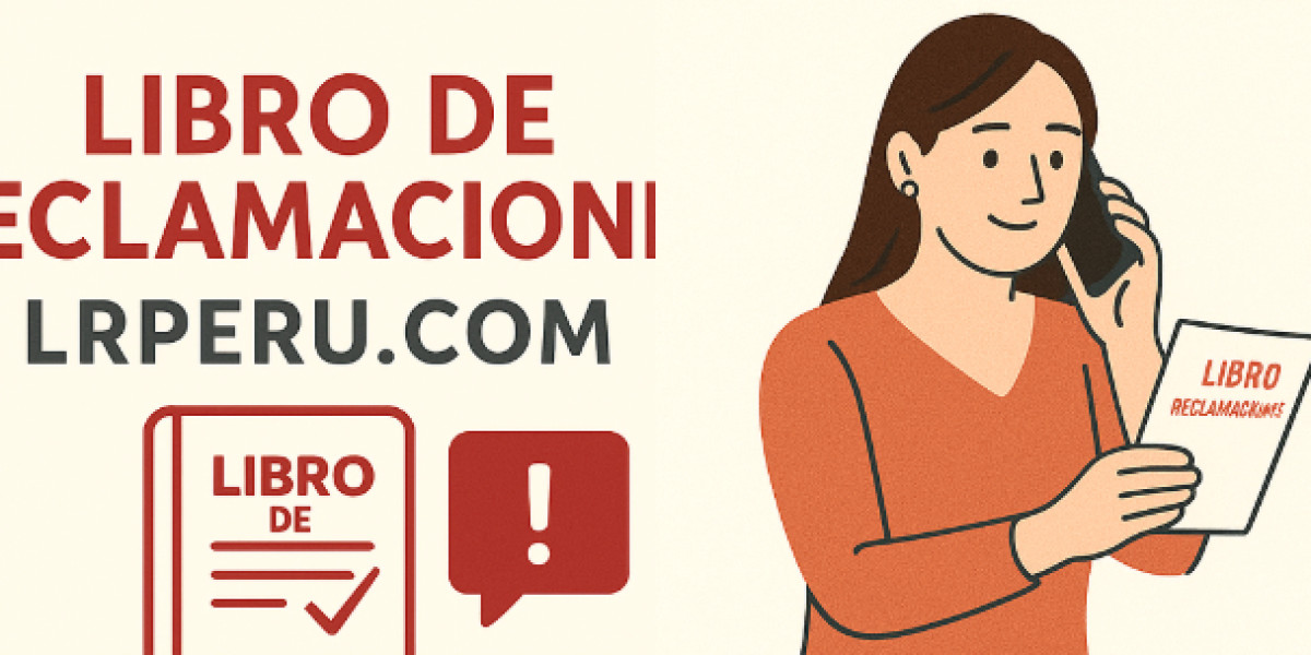 ¿Qué pasa si me niegan el Libro de Reclamaciones?