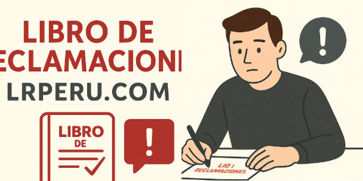 ¿Cómo hacer una queja de manera efectiva?