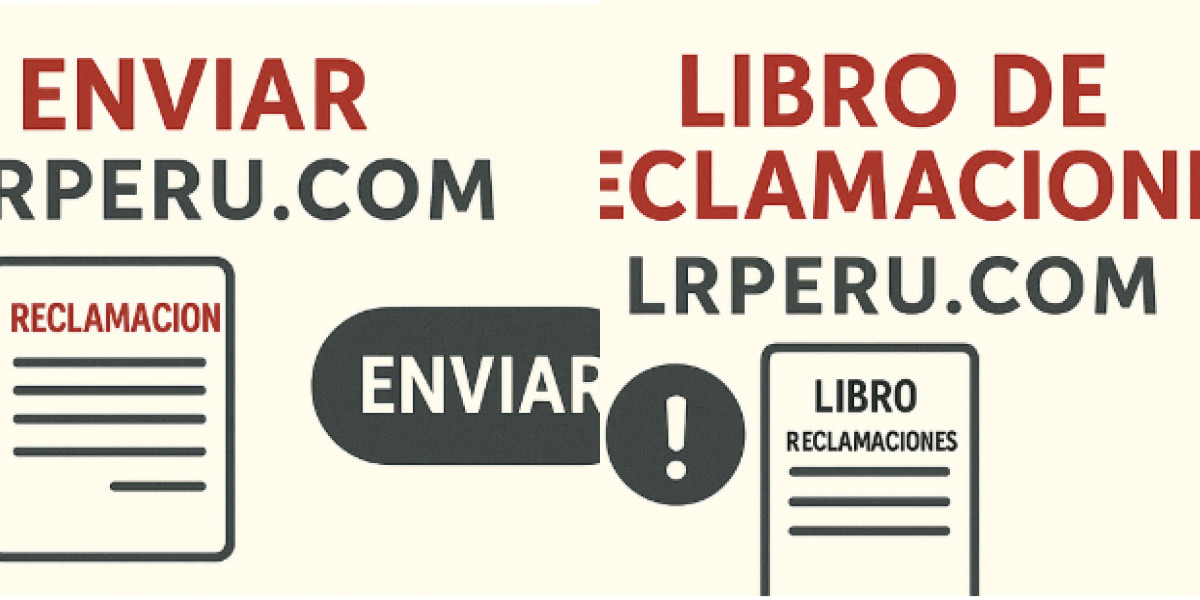 ¿Qué tipos de reclamaciones hay?