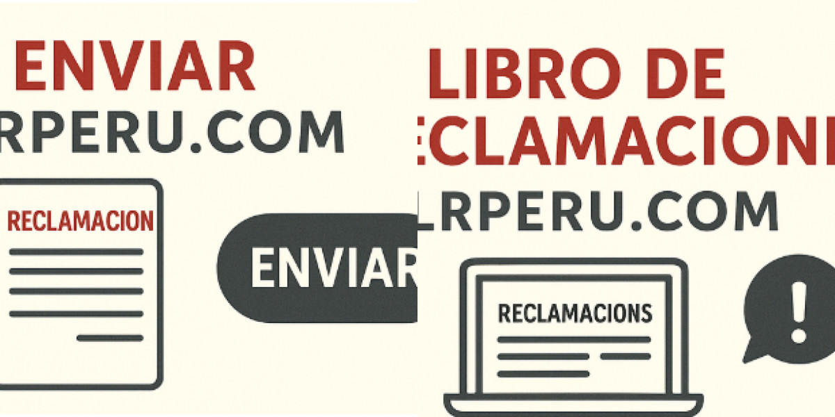 ¿Cuándo procede una queja?