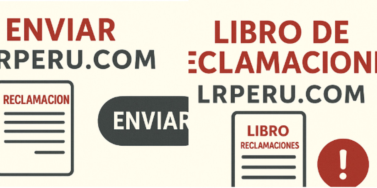 ¿Qué puedo solicitar en una hoja de reclamaciones?