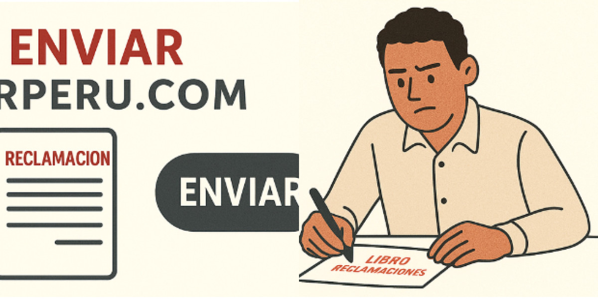 ¿Dónde se denuncia un mal servicio al cliente?