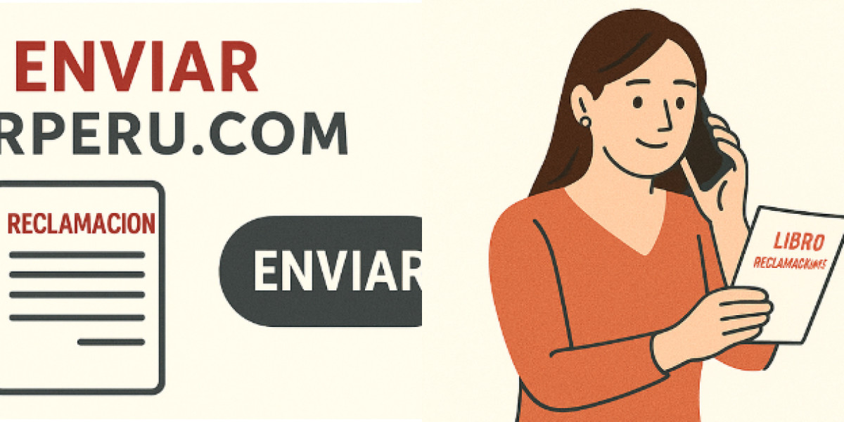 ¿Quién escribió el cuaderno de quejas?