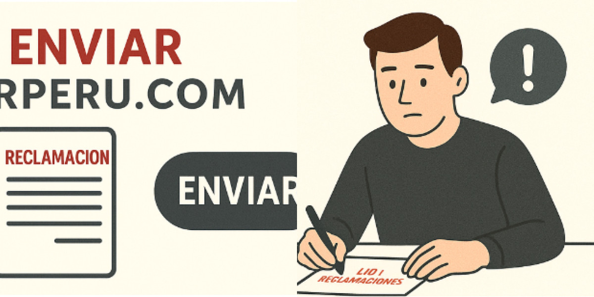 ¿Cómo se elabora un libro de reclamaciones?