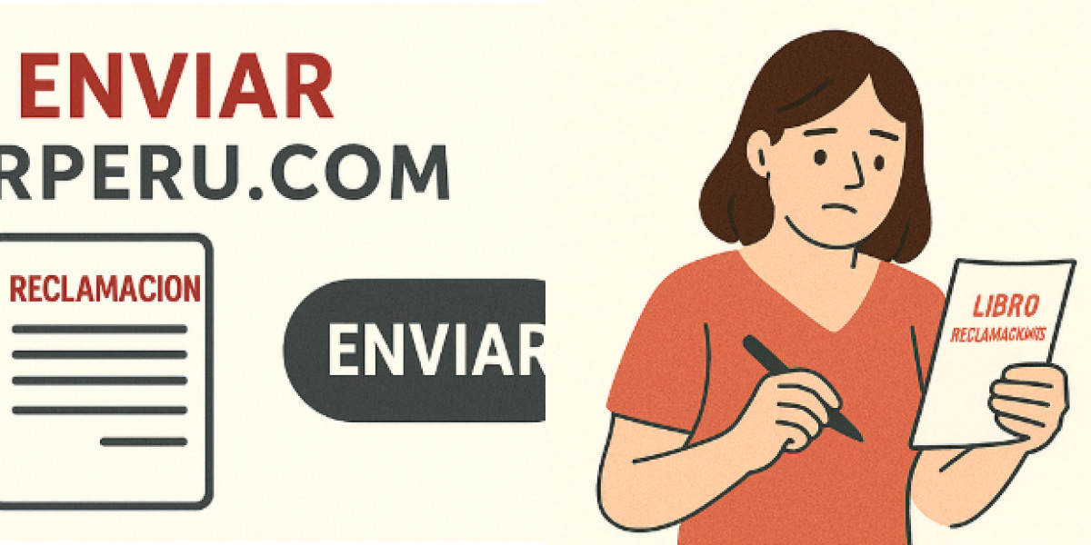 ¿Qué pasa si no tengo libro de quejas?