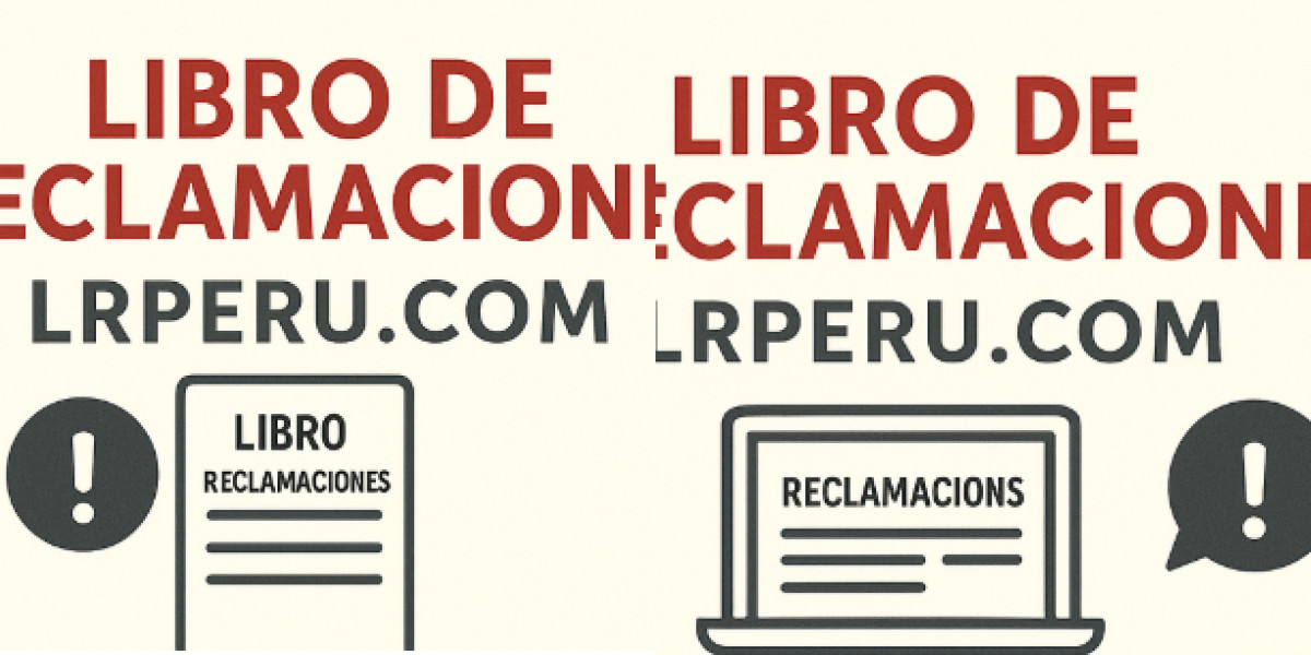 ¿Cómo se le llama a la persona que se queja por todo?
