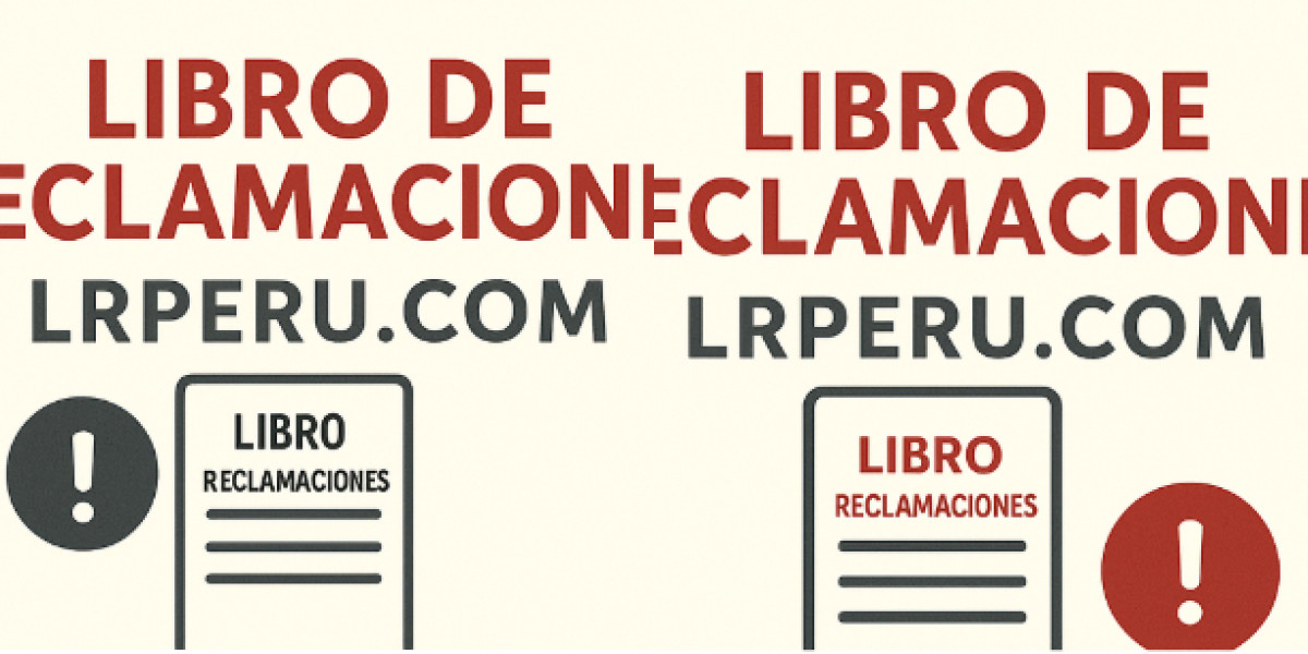 ¿Cuáles son las consecuencias de quejarse mucho?