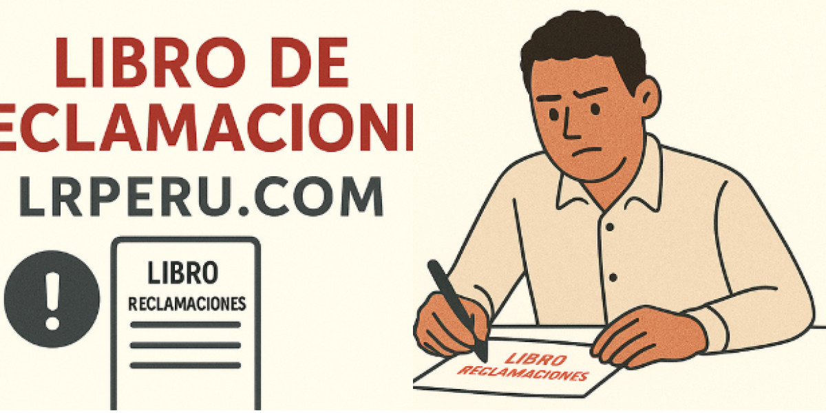 ¿Cómo se llama a una persona que se victimiza mucho?