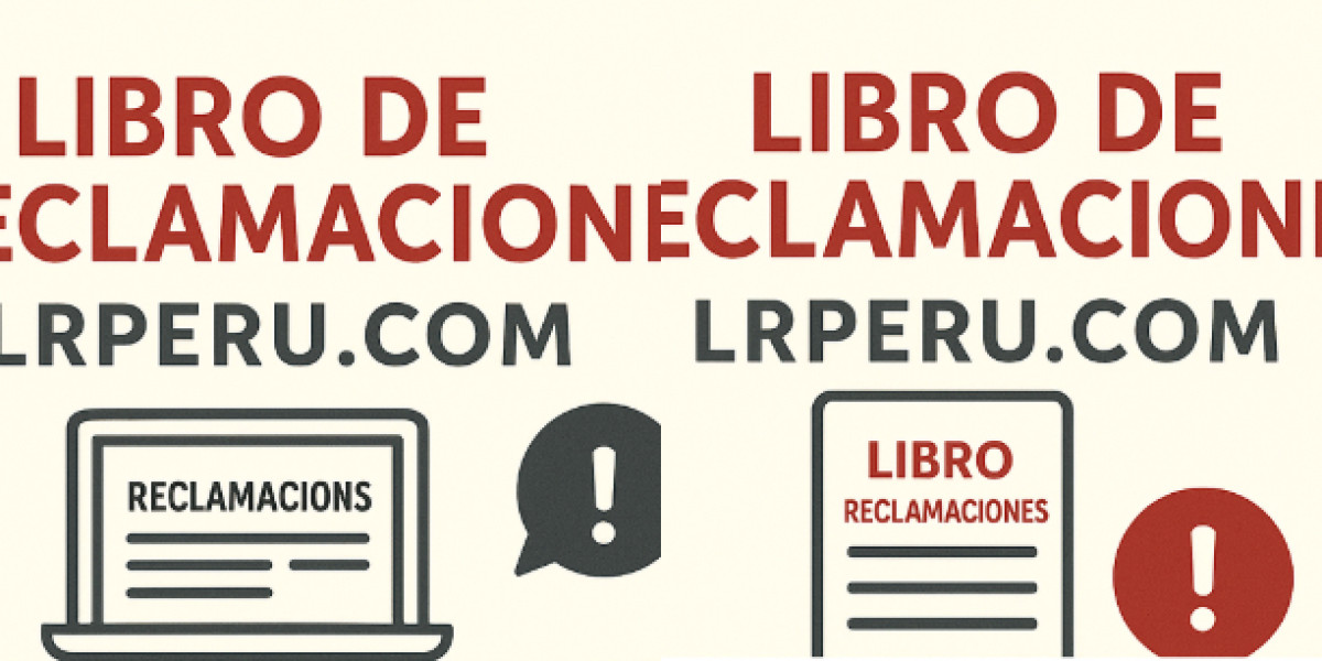 ¿Qué se puede poner en el libro de reclamaciones por mal servicio?