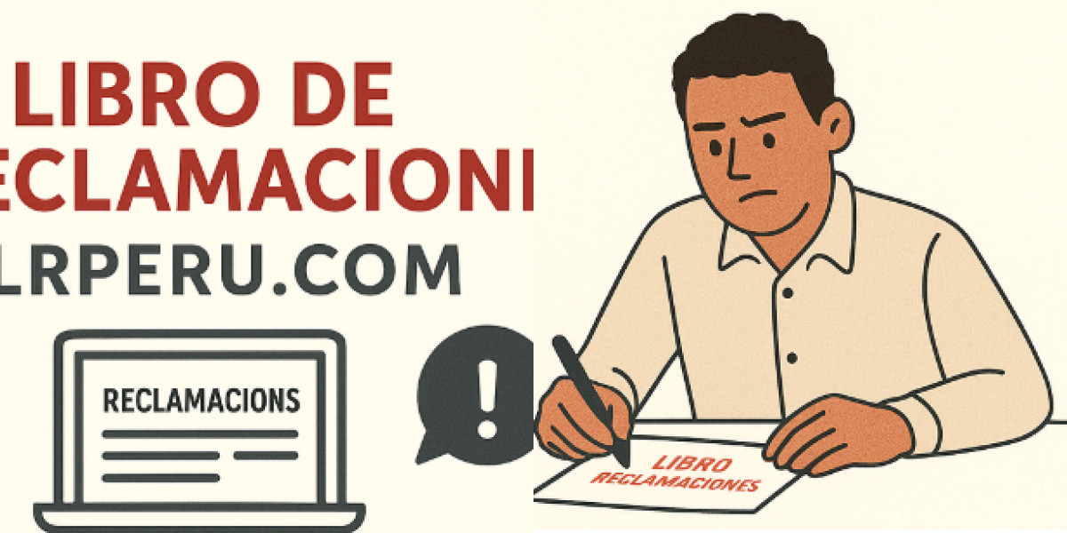 ¿Cuáles son mis derechos como consumidor?