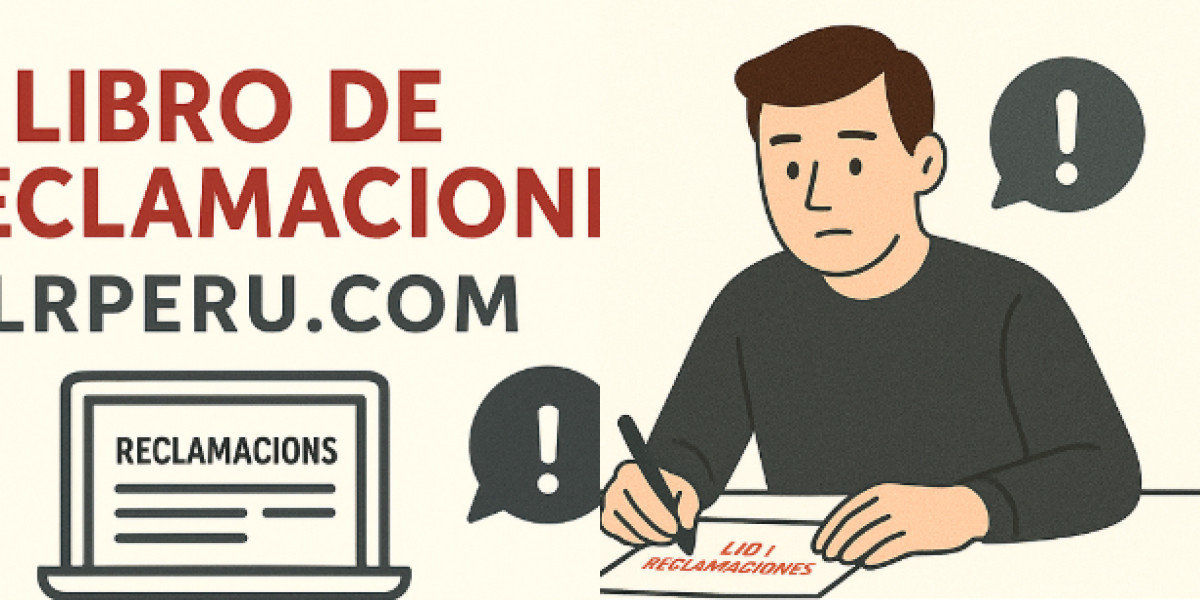 ¿Quién revisa el Libro de Reclamaciones?