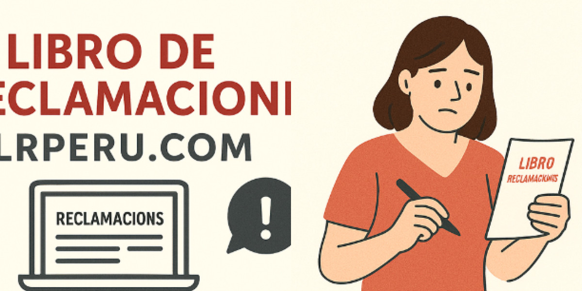 ¿Quién tiene obligación de tener un Libro de Reclamaciones?