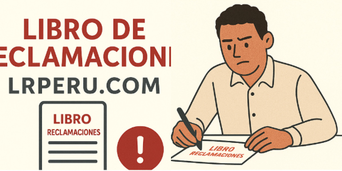 ¿Qué significan las siglas indecopi?