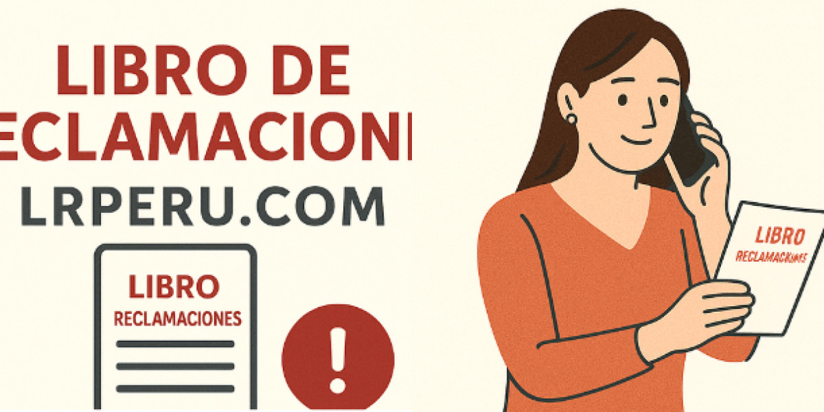 ¿Cuántos días hay para contestar una hoja de reclamaciones?