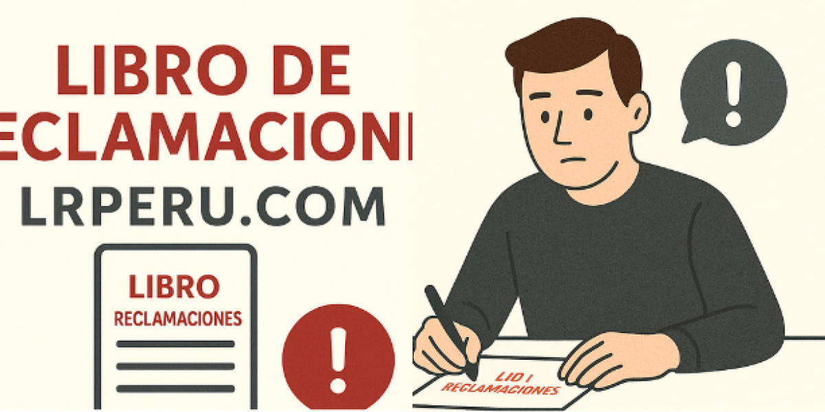 ¿Cuánto es la multa por no responder al Libro de Reclamaciones?