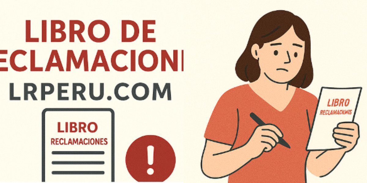 ¿Qué pasa si se niegan a darme el Libro de Reclamaciones?