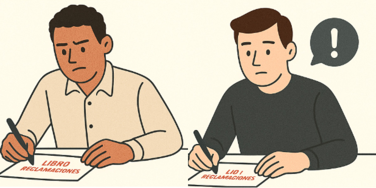 ¿Cuál es el plazo para presentar una queja?