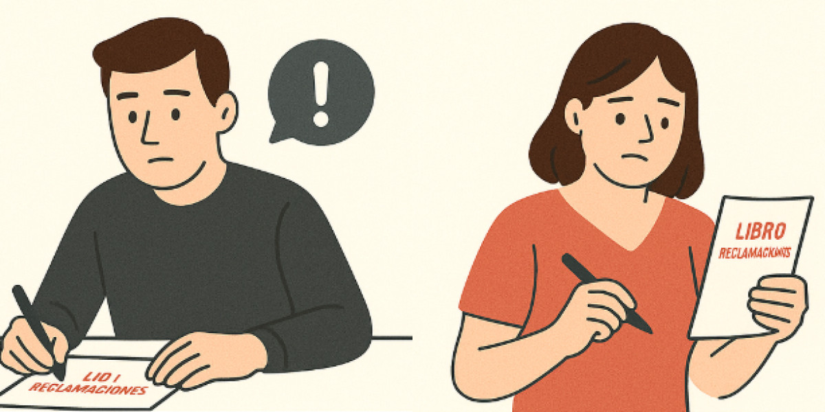 ¿Qué pasa si me niego a dar el Libro de Reclamaciones?