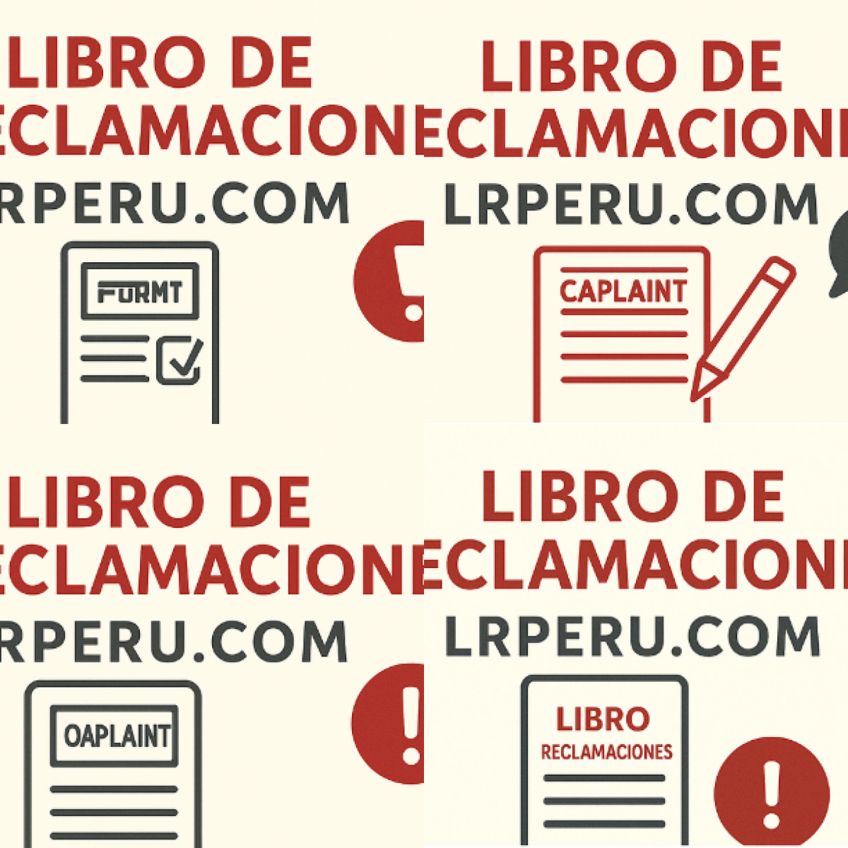 ¿Qué hago si no me devuelven el dinero?