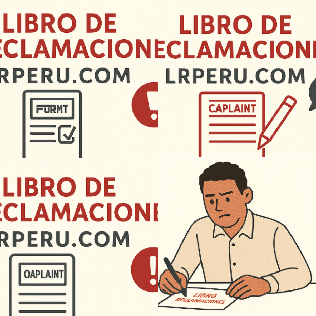 ¿Qué puedo hacer si alguien no me devuelve mi dinero?